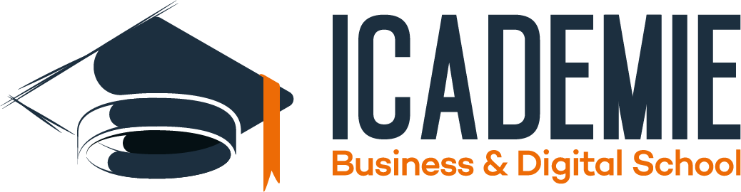 Capsules de compétences